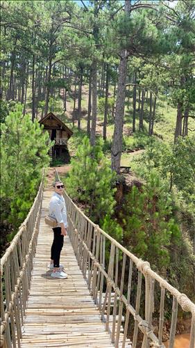 hẹn hò - Phan thiên phúc-Gay -Tuổi:24 - Độc thân-TP Hồ Chí Minh-Người yêu lâu dài