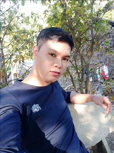 hẹn hò - Le Tam-Male -Age:24 - Single-TP Hồ Chí Minh-Lover - Best dating website, dating with vietnamese person, finding girlfriend, boyfriend.