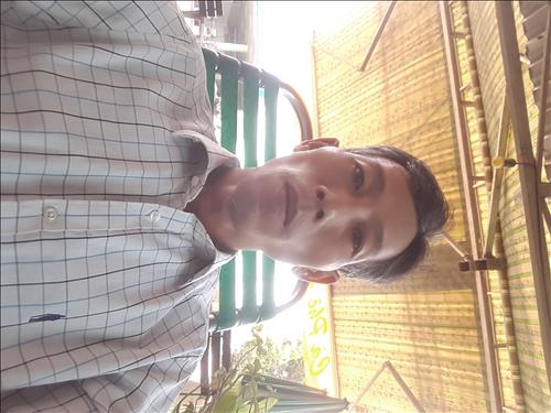 hẹn hò - Quang Le Minh-Male -Age:45 - Single-TP Hồ Chí Minh-Lover - Best dating website, dating with vietnamese person, finding girlfriend, boyfriend.