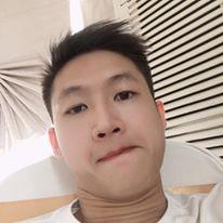 hẹn hò - duc hoang-Male -Age:23 - Single-Hải Phòng-Lover - Best dating website, dating with vietnamese person, finding girlfriend, boyfriend.
