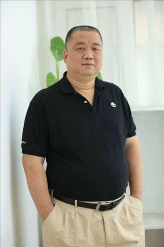 hẹn hò - Yêu Anh Em Dám Không-Male -Age:54 - Alone--Lover - Best dating website, dating with vietnamese person, finding girlfriend, boyfriend.