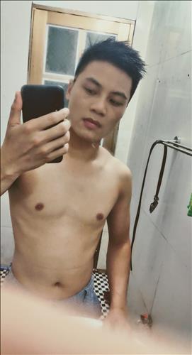 hẹn hò - Love Dogy-Male -Age:22 - Married-Hà Nội-Confidential Friend - Best dating website, dating with vietnamese person, finding girlfriend, boyfriend.