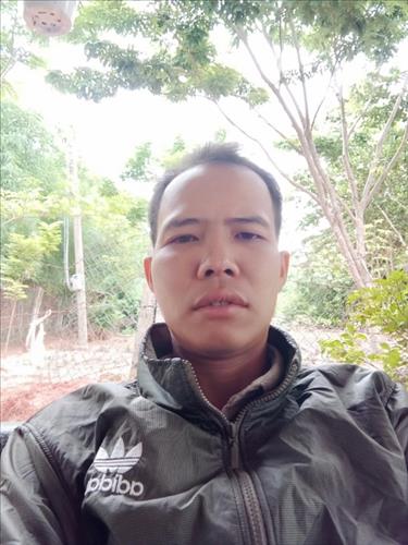 hẹn hò - Chí Cường -Male -Age:32 - Single-Bà Rịa - Vũng Tàu-Lover - Best dating website, dating with vietnamese person, finding girlfriend, boyfriend.