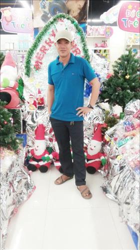 hẹn hò - Duyên Pham-Male -Age:40 - Married--Lover - Best dating website, dating with vietnamese person, finding girlfriend, boyfriend.