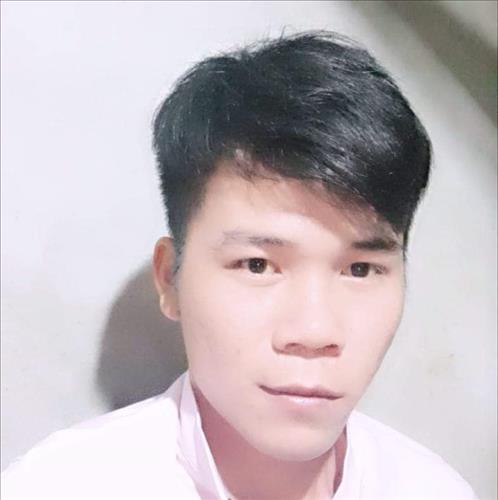 hẹn hò - Thảo Ma-Male -Age:27 - Single-TP Hồ Chí Minh-Lover - Best dating website, dating with vietnamese person, finding girlfriend, boyfriend.