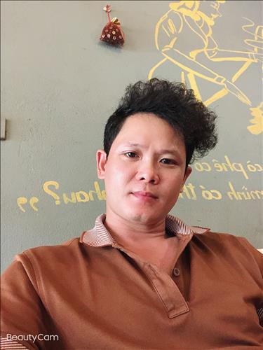 hẹn hò - David nguyễn-Male -Age:36 - Single-Hà Nội-Lover - Best dating website, dating with vietnamese person, finding girlfriend, boyfriend.