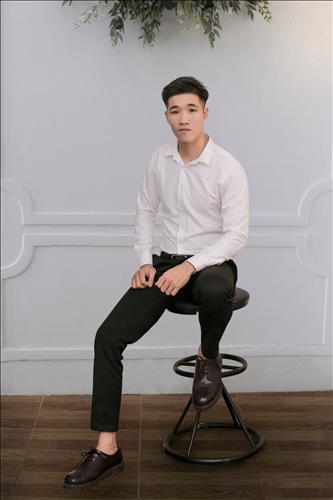 hẹn hò - Thien xxx-Male -Age:24 - Single-TP Hồ Chí Minh-Lover - Best dating website, dating with vietnamese person, finding girlfriend, boyfriend.