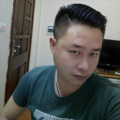 hẹn hò - Kien Duong-Male -Age:31 - Single-TP Hồ Chí Minh-Lover - Best dating website, dating with vietnamese person, finding girlfriend, boyfriend.