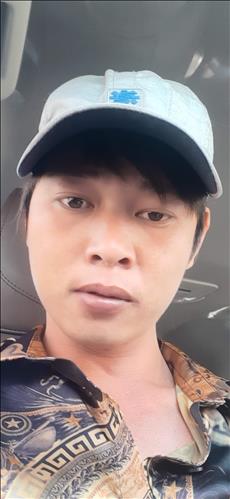 hẹn hò - Khánh Duy-Male -Age:30 - Single-Sóc Trăng-Lover - Best dating website, dating with vietnamese person, finding girlfriend, boyfriend.