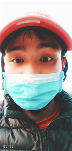 hẹn hò - thịnh nguyễn trọng-Male -Age:24 - Single--Confidential Friend - Best dating website, dating with vietnamese person, finding girlfriend, boyfriend.