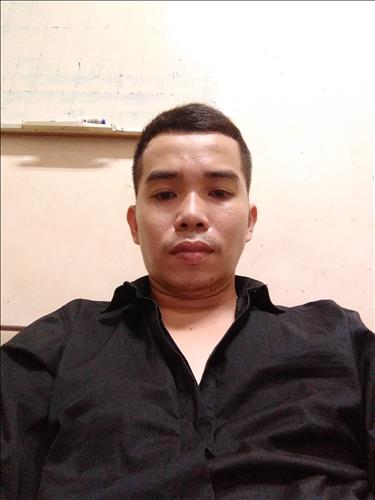 hẹn hò - Duc Nguyen Quy-Male -Age:33 - Single-TP Hồ Chí Minh-Confidential Friend - Best dating website, dating with vietnamese person, finding girlfriend, boyfriend.