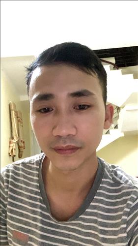 hẹn hò - đăng vũ-Male -Age:32 - Single-Hà Nam-Lover - Best dating website, dating with vietnamese person, finding girlfriend, boyfriend.