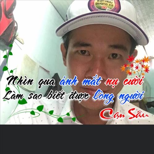 hẹn hò - Tam minhtam-Male -Age:31 - Single-TP Hồ Chí Minh-Lover - Best dating website, dating with vietnamese person, finding girlfriend, boyfriend.