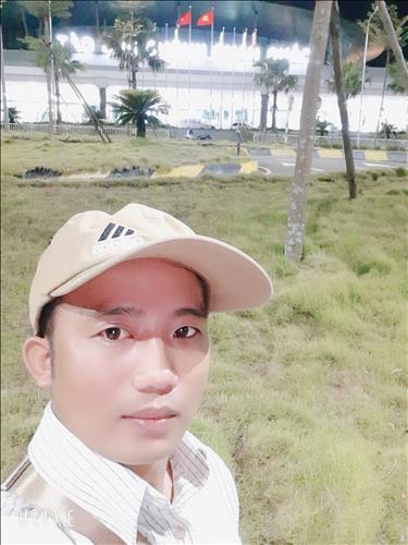 hẹn hò - Nghĩa-Male -Age:34 - Single-TP Hồ Chí Minh-Lover - Best dating website, dating with vietnamese person, finding girlfriend, boyfriend.