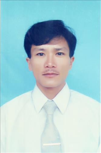 Ngọc Anh Trần