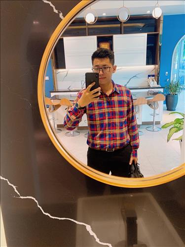 hẹn hò - Nhựt Thanh Nguyễn-Male -Age:29 - Single-TP Hồ Chí Minh-Lover - Best dating website, dating with vietnamese person, finding girlfriend, boyfriend.