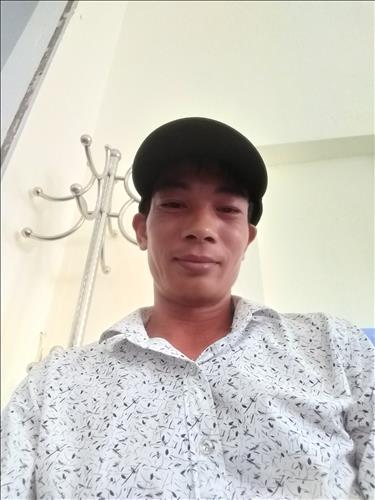 hẹn hò - Tân Nguyễn-Male -Age:30 - Divorce--Lover - Best dating website, dating with vietnamese person, finding girlfriend, boyfriend.