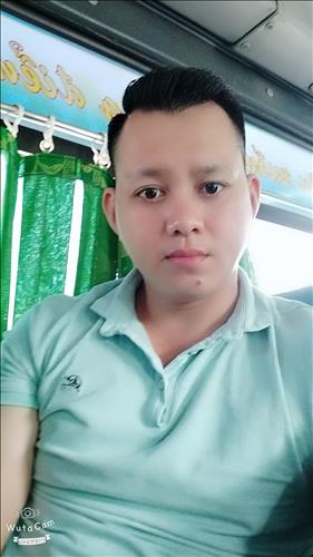 hẹn hò - Long Phan-Male -Age:33 - Single-Bình Định-Friend - Best dating website, dating with vietnamese person, finding girlfriend, boyfriend.