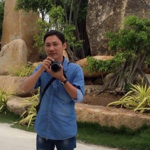 hẹn hò - Trung Huỳnh-Male -Age:29 - Has Lover-TP Hồ Chí Minh-Confidential Friend - Best dating website, dating with vietnamese person, finding girlfriend, boyfriend.