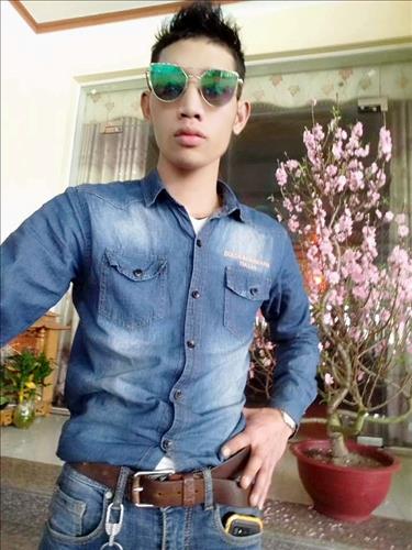 hẹn hò - Tuấn Tình -Male -Age:30 - Divorce-Hà Nội-Lover - Best dating website, dating with vietnamese person, finding girlfriend, boyfriend.