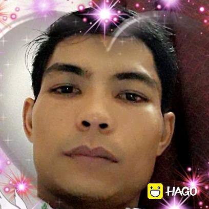 hẹn hò - Tran van long -Male -Age:30 - Single-TP Hồ Chí Minh-Lover - Best dating website, dating with vietnamese person, finding girlfriend, boyfriend.