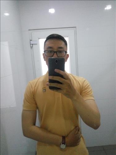 hẹn hò - Phú Võ -Male -Age:26 - Single-TP Hồ Chí Minh-Lover - Best dating website, dating with vietnamese person, finding girlfriend, boyfriend.