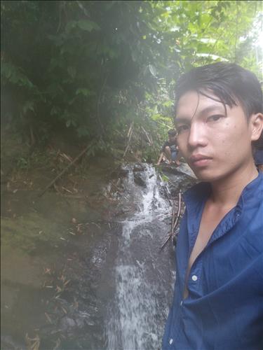 hẹn hò - Trai ky thuật-Male -Age:28 - Single--Lover - Best dating website, dating with vietnamese person, finding girlfriend, boyfriend.