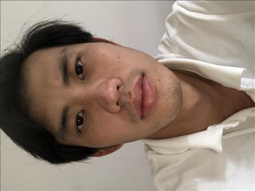 hẹn hò - Hieu-Male -Age:30 - Single--Lover - Best dating website, dating with vietnamese person, finding girlfriend, boyfriend.