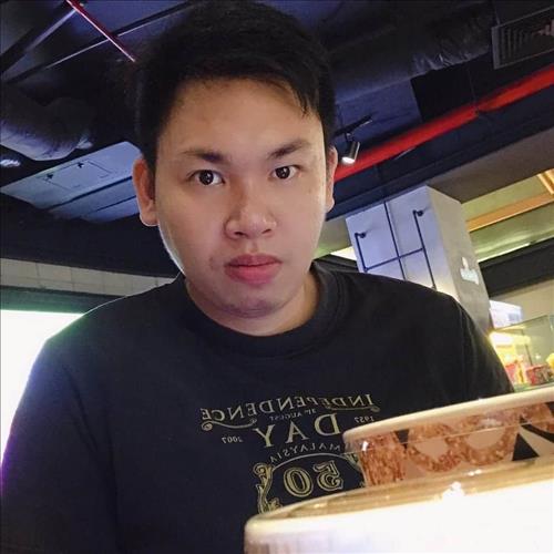 hẹn hò - 🍌🍌🍌Banana🍌🍌🍌-Male -Age:31 - Alone-TP Hồ Chí Minh-Lover - Best dating website, dating with vietnamese person, finding girlfriend, boyfriend.