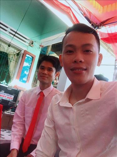 hẹn hò - Tranvanbi-Male -Age:23 - Single-TP Hồ Chí Minh-Lover - Best dating website, dating with vietnamese person, finding girlfriend, boyfriend.