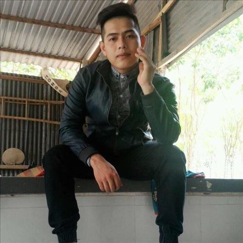 hẹn hò - John Trần-Male -Age:31 - Single-TP Hồ Chí Minh-Lover - Best dating website, dating with vietnamese person, finding girlfriend, boyfriend.