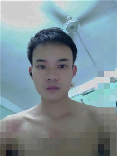 hẹn hò - Nhanh Bùi-Male -Age:26 - Single-TP Hồ Chí Minh-Lover - Best dating website, dating with vietnamese person, finding girlfriend, boyfriend.