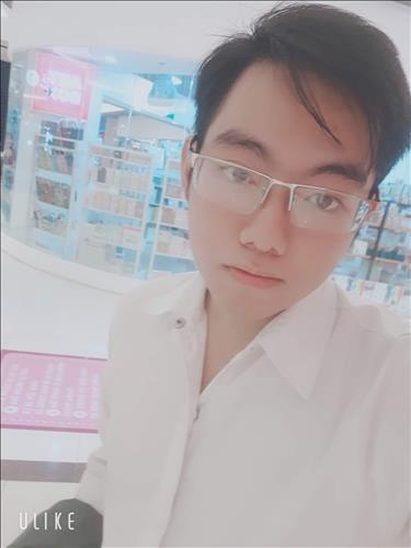 hẹn hò - Nguyễn Hòa Thành-Male -Age:18 - Single-TP Hồ Chí Minh-Lover - Best dating website, dating with vietnamese person, finding girlfriend, boyfriend.