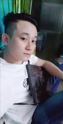 hẹn hò - lê kiệt-Male -Age:28 - Single-TP Hồ Chí Minh-Confidential Friend - Best dating website, dating with vietnamese person, finding girlfriend, boyfriend.