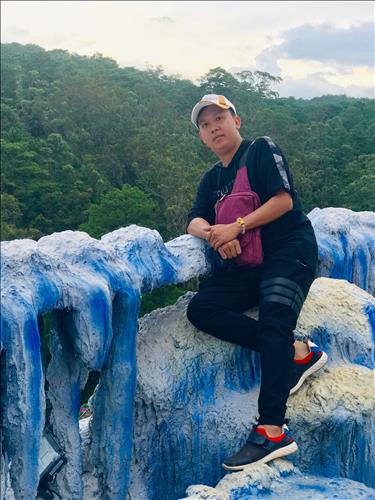 hẹn hò - Lâm Thiên-Male -Age:29 - Single-TP Hồ Chí Minh-Lover - Best dating website, dating with vietnamese person, finding girlfriend, boyfriend.