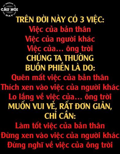 hẹn hò - xuantra89 an-Nam -Tuổi:30 - Độc thân-Đồng Nai-Người yêu lâu dài