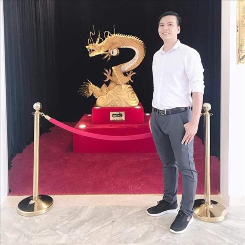 hẹn hò - Lê văn điệp-Male -Age:32 - Single-TP Hồ Chí Minh-Lover - Best dating website, dating with vietnamese person, finding girlfriend, boyfriend.