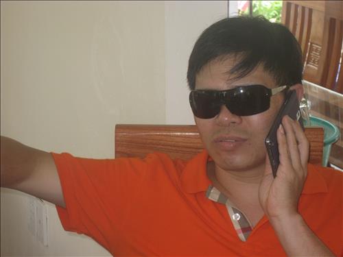 hẹn hò - Hoàng Minh-Male -Age:50 - Divorce-Hà Nội-Lover - Best dating website, dating with vietnamese person, finding girlfriend, boyfriend.