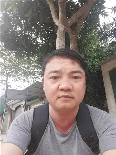 hẹn hò - Văn Thảo Nguyên-Male -Age:43 - Single--Lover - Best dating website, dating with vietnamese person, finding girlfriend, boyfriend.