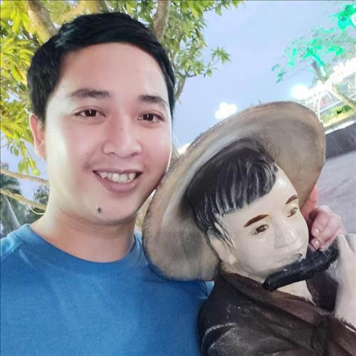 hẹn hò - cuong xuan-Male -Age:30 - Married-TP Hồ Chí Minh-Confidential Friend - Best dating website, dating with vietnamese person, finding girlfriend, boyfriend.