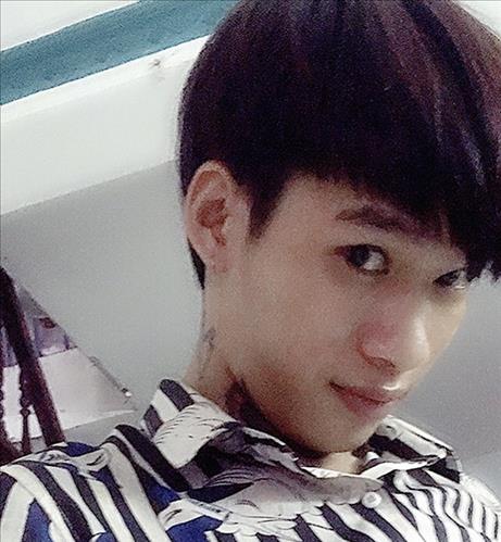 hẹn hò - Giang lê-Male -Age:21 - Single-TP Hồ Chí Minh-Lover - Best dating website, dating with vietnamese person, finding girlfriend, boyfriend.