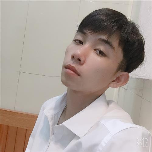 hẹn hò - Nguyễn Quốc Quân-Male -Age:22 - Single-Hải Phòng-Lover - Best dating website, dating with vietnamese person, finding girlfriend, boyfriend.