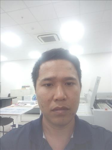 hẹn hò - Thịnh-Male -Age:36 - Divorce-Bình Phước-Lover - Best dating website, dating with vietnamese person, finding girlfriend, boyfriend.