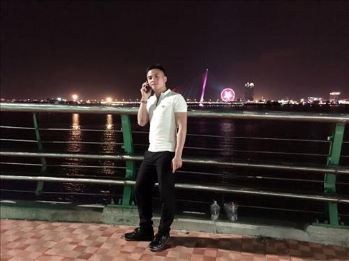 hẹn hò - Khang An-Male -Age:31 - Single-Cao Bằng-Lover - Best dating website, dating with vietnamese person, finding girlfriend, boyfriend.