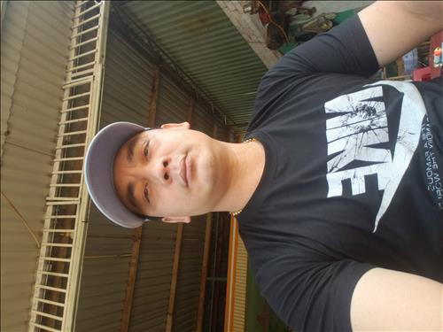 hẹn hò - Tuấn-Male -Age:40 - Single-Quảng Bình-Lover - Best dating website, dating with vietnamese person, finding girlfriend, boyfriend.
