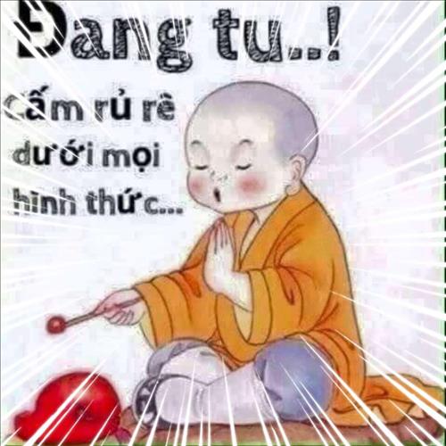 hẹn hò - Manh Nguyen-Nam -Tuổi:18 - Đã có gia đình-Hải Dương-Tìm bạn tâm sự