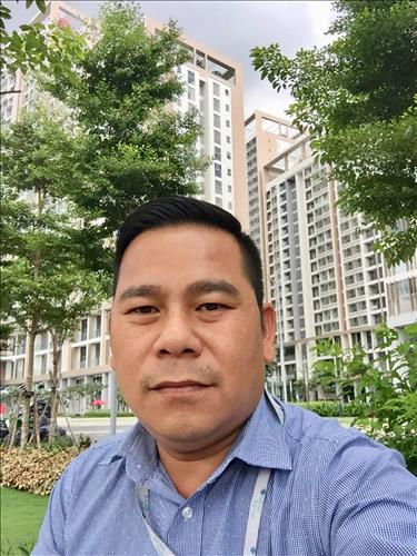 hẹn hò - dung ho-Male -Age:38 - Married-TP Hồ Chí Minh-Lover - Best dating website, dating with vietnamese person, finding girlfriend, boyfriend.