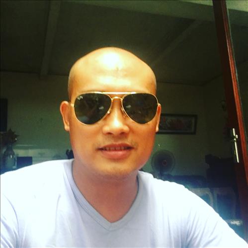 hẹn hò - Hoàng Duy-Male -Age:35 - Single-Hà Nội-Short Term - Best dating website, dating with vietnamese person, finding girlfriend, boyfriend.