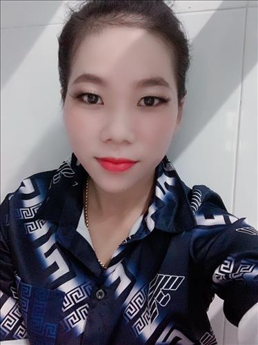 hẹn hò - Tien Ngothicam-Lesbian -Age:26 - Single-Cần Thơ-Lover - Best dating website, dating with vietnamese person, finding girlfriend, boyfriend.