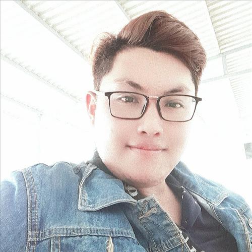 hẹn hò - Quốc Anh Hồ-Male -Age:23 - Single-TP Hồ Chí Minh-Lover - Best dating website, dating with vietnamese person, finding girlfriend, boyfriend.